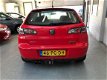 Seat Ibiza - 1.9 TDI FR 131 PK|Airco|Cruise|APK - 1 - Thumbnail