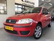 Fiat Punto - 1.2 Active 5DRS|Airco|Stuurbekr|EL-RMN - 1 - Thumbnail