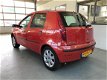 Fiat Punto - 1.2 Active 5DRS|Airco|Stuurbekr|EL-RMN - 1 - Thumbnail