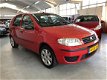 Fiat Punto - 1.2 Active 5DRS|Airco|Stuurbekr|EL-RMN - 1 - Thumbnail