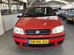 Fiat Punto - 1.2 Active 5DRS|Airco|Stuurbekr|EL-RMN - 1 - Thumbnail