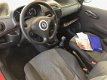 Fiat Punto - 1.2 Active 5DRS|Airco|Stuurbekr|EL-RMN - 1 - Thumbnail