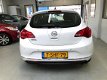Opel Astra - 1.4 Berlin 5DRS|NAVI|Cruise|PDC - 1 - Thumbnail