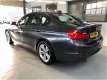 BMW 3-serie - 320i High Executive Sport AUT.|NAVI|PDC - 1 - Thumbnail