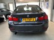 BMW 3-serie - 320i High Executive Sport AUT.|NAVI|PDC - 1 - Thumbnail