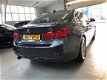 BMW 3-serie - 320i High Executive Sport AUT.|NAVI|PDC - 1 - Thumbnail