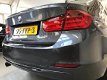 BMW 3-serie - 320i High Executive Sport AUT.|NAVI|PDC - 1 - Thumbnail