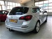 Opel Astra Sports Tourer - 1.4 Turbo Sport Navi|1e eig - 1 - Thumbnail