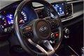 Kia Rio - 1.2 CVVT Leder Navi Clima Camera Led 17inch Goede uitvoering - 1 - Thumbnail