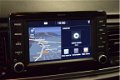 Kia Rio - 1.2 CVVT Leder Navi Clima Camera Led 17inch Goede uitvoering - 1 - Thumbnail