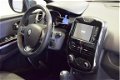 Renault Clio - 1.2 GT Automaat Navi 17inch Clima Camera Pdc - 1 - Thumbnail