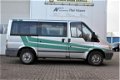 Ford Transit - 300S 2.0TDdi 9-PERSOONS 9-SEAT Schuifdeur - 1 - Thumbnail