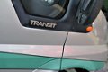 Ford Transit - 300S 2.0TDdi 9-PERSOONS 9-SEAT Schuifdeur - 1 - Thumbnail