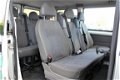 Ford Transit - 300S 2.0TDdi 9-PERSOONS 9-SEAT Schuifdeur - 1 - Thumbnail