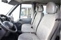 Ford Transit - 300S 2.0TDdi 9-PERSOONS 9-SEAT Schuifdeur - 1 - Thumbnail