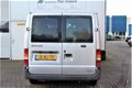 Ford Transit - 300S 2.0TDdi 9-PERSOONS 9-SEAT Schuifdeur - 1 - Thumbnail