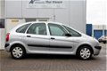 Citroën Xsara Picasso - 1.8 16V Climate control Trekhaak - 1 - Thumbnail