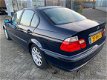 BMW 3-serie - 316i APK bij aflevering - 1 - Thumbnail