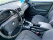 BMW 3-serie - 316i APK bij aflevering - 1 - Thumbnail