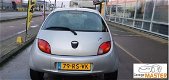 Ford Ka - 1.3 70pk Cremer - 1 - Thumbnail