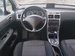 Peugeot 307 Break - 2.0-16V XS Pack Nette Auto AUTOMAAT - 1 - Thumbnail