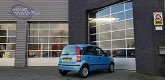 Fiat Panda - 1.2 Navigator - 1 - Thumbnail