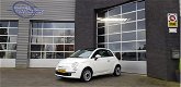 Fiat 500 - 1.2 Lounge - 1 - Thumbnail