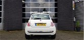 Fiat 500 - 1.2 Lounge - 1 - Thumbnail