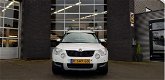 Skoda Yeti - 1.2 TSI Active - 1 - Thumbnail