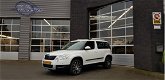 Skoda Yeti - 1.2 TSI Active - 1 - Thumbnail