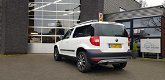 Skoda Yeti - 1.2 TSI Active - 1 - Thumbnail