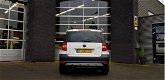 Skoda Yeti - 1.2 TSI Active - 1 - Thumbnail