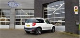 Skoda Yeti - 1.2 TSI Active - 1 - Thumbnail