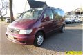 Mercedes-Benz Vito - 112 CDI - 1 - Thumbnail