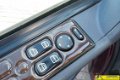 Mercedes-Benz Vito - 112 CDI - 1 - Thumbnail