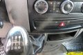 Volkswagen Crafter - 2.5 TDI KIPPER - 1 - Thumbnail