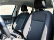 Volkswagen Polo - 1.0 TSI Comfortline 95 PK Navigatie, Stoelverwarming, 16