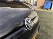 Volkswagen Up! - 1.0 move up BlueM - 1 - Thumbnail
