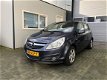 Opel Corsa - 1.4-16V Enjoy - 1 - Thumbnail