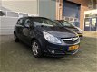 Opel Corsa - 1.4-16V Enjoy - 1 - Thumbnail