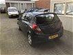 Opel Corsa - 1.4-16V Enjoy - 1 - Thumbnail