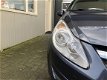 Opel Corsa - 1.4-16V Enjoy - 1 - Thumbnail