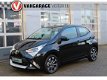 Toyota Aygo - 1.0 VVT-i x-play | Lichtmetalen velgen | Achteruitrijcamera | - 1 - Thumbnail