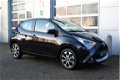 Toyota Aygo - 1.0 VVT-i x-play | Lichtmetalen velgen | Achteruitrijcamera | - 1 - Thumbnail