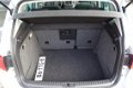 Volkswagen Tiguan - 1.4 TSI Sport&Style 4Motion 160-Pk - 1 - Thumbnail