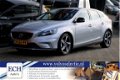 Volvo V40 - D2 R-Design, Navi, Xenon, Stoelverwarming, Elektr. stoel - 1 - Thumbnail