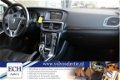 Volvo V40 - D2 R-Design, Navi, Xenon, Stoelverwarming, Elektr. stoel - 1 - Thumbnail