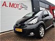 Toyota Aygo - 1.0-12V Access nette auto rijdt prima - 1 - Thumbnail