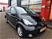 Toyota Aygo - 1.0-12V Access nette auto rijdt prima - 1 - Thumbnail