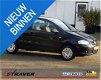 Volkswagen Fox - 1.4 Trendline - 1 - Thumbnail